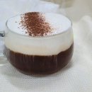 김은경기능장요리학원 이미지