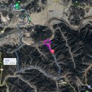 와야1리 경로당 이미지