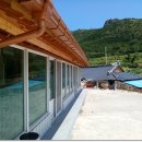 힐링타임민박 이미지