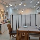 김영지뷰티 이미지