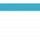 이레아인스학원 이미지