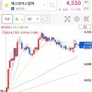 에스와이에스티