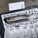 퍼스트펭귄모터스 이미지