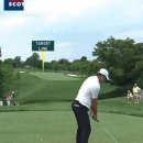 어드레스 - 경산시 경산로13길 3-6 | 어드레스