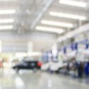 철원현대서비스 이미지