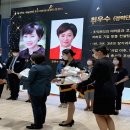 대일물산 위키트리