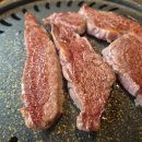감탄축산 | 마장동 축산시장 한우 맛집 '남도축산 마장동축산시장본점' 후기 (주차 팁, 가격, 이용방법 총정리)