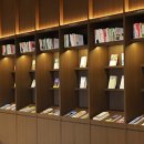 3공단3로-21 | 부산 기장 깐깐한여니씨 | 21개월 아기랑 가볼만한곳 내돈내산 후기