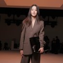 코오롱3차(아) 이미지