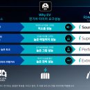 김포 타이어파는청년
