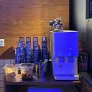 79 | 금천구청역 시흥사거리 2차 레트로 술집 79대포 후기