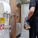 신당 경로당 이미지