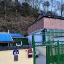 용두3리 마을회관 이미지