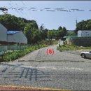(주)아리산업 네이버블로그