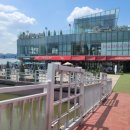 세븐일레븐 서래나루점 이미지