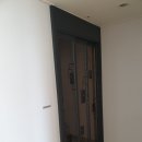 별내동(더샵) 이미지