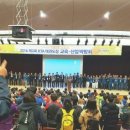 한국부부태권도 이미지