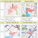 세훈통상 - 성남시 분당구 판교역로146번길 20 | 세훈통상