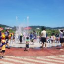 강변어린이공원 이미지