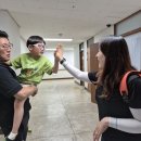 나운어린이집 이미지