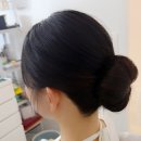 아름채움 | 부평 프로필 메이크업 소개, 아름채움에서 만난 완벽한 스타일링 후기