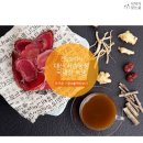 대산사슴농장 이미지