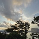 오조별장 이미지