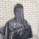 도은헤어 네이버블로그