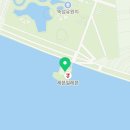 세븐일레븐(뚝섬유원지점)