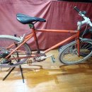 라성보석사우나 이미지