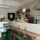 청춘다실 이미지