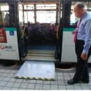 이천시이삭장애인자립생활센터 이미지