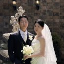 👰🏻‍♀️🤍🤵🏻‍♂️ 연애 끝 결혼 시작 (feat.원비즈스냅,아르하본식후기,브리에가든홀본식후기)