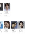 시대를 초월한 여성들의 목소리 | 프랑켄슈타인: 더 뮤지컬 라이브 후기!