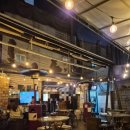 훈혁 | 서면 '훈혁': 술 한잔이 맛있는 곳, 야장에서 감성🌙