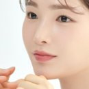 피에르에스테틱