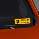 월드카인테리어 이미지