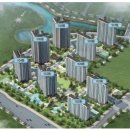 더샵온나라부동산중개 이미지