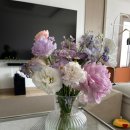 더블라썸플라워샵 이미지