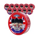 화이트캐슬 이미지