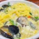 포승반점 이미지