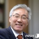 선우광고디자인 이미지