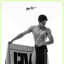 다짐 오류점 이미지