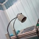 한마음마취통증의학과의원 이미지