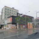 천안가구웨딩거리 이미지