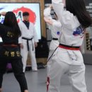 길잡이 태권도 이미지