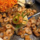 봉자막창 평택고덕점 | 봉자막창 평택고덕호수점 쫄깃한 돼지막창과 매콤한 양념막창 봉자한판 추천 내돈내산후기 [평택고덕맛집]