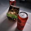 청해노래연습장 이미지