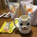 (주)봄날소프트 | 그래 와라 4월아,, 와,,