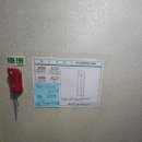 별코인노래연습장 이미지